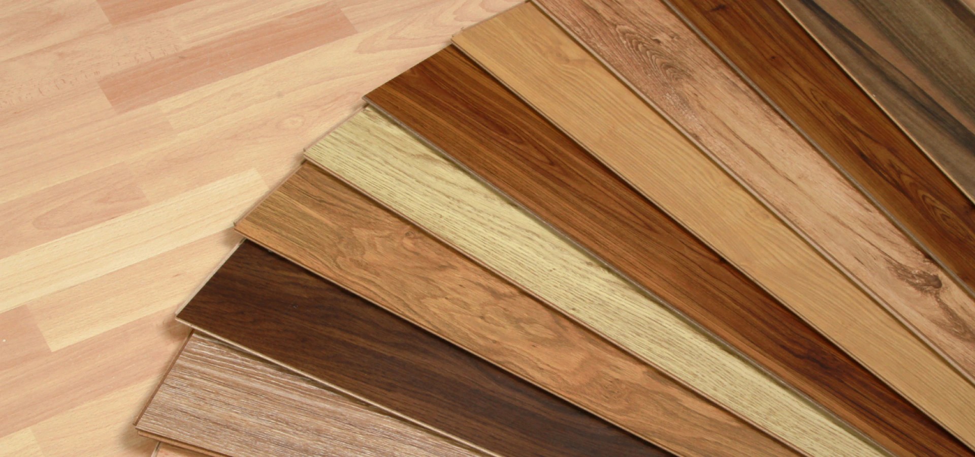 Sustainability in the Flooring Industry: Opportunities and Challenges