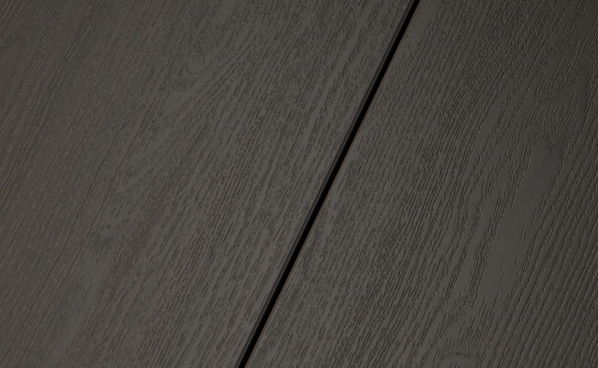 The Evolution of PVC in Furniture Accessories: Sustainability and Innovation