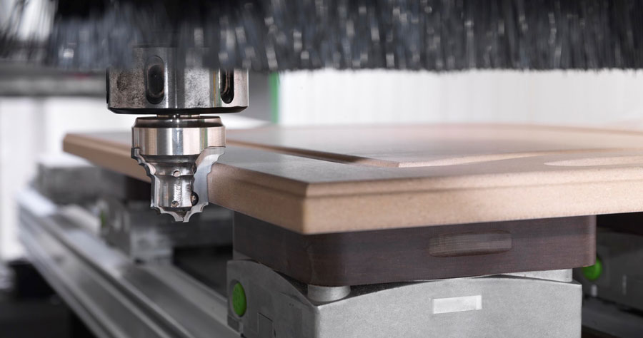 Woodworking Machinery Market Outlook: Trends and Innovations