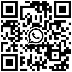 anbo-whatsapp